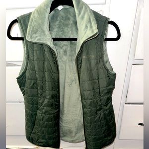 Women Vest